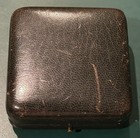 EXTREMELY RARE BOXED GERMAN WWI 1915 RECAPTURE OF PRZEMYSL SILVER MEDAL ZEIGLER — photo 4