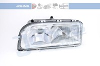 90 28 09-2 Scheinwerfer Links FüR Volvo 850 (854)