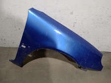 7841N5 5766335 rechter frontflügel CITROEN SAXO 1.4 1999