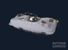 1999 Ford Expedition Xlt - Fuel Tank