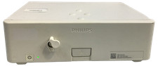PHILIPS INTELLIVUE GAS MODULE  