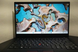 ThinkPad X1 Gen 7 | eBay