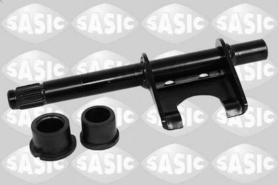 Release Fork, Clutch SASIC 5406005 LANCIA Y (840_) 1.1 1995-2003