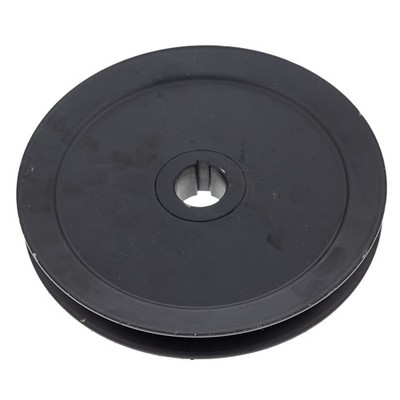 Billy Goat BG501308 Pulley 7 Od X 1.000 Bore