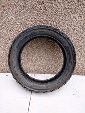 Metzeler Tourance Next  150/70/R17 69V    Part Worn Motorcycle tyre 236