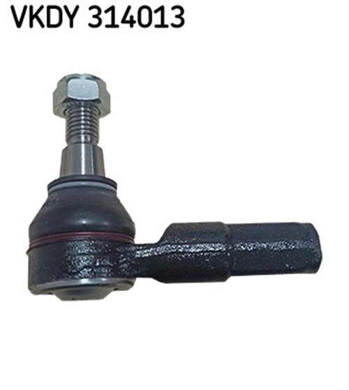 2x ✅Fits SKF VKDY 314013 Tie Rod End  ⭐UK Seller⭐ - Image 12