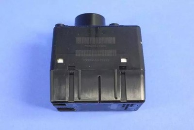 Genuine Mopar Wireless Ignition Node Receiver 68105736AE