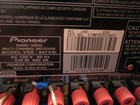 Bundle Pioneer Elite VSX-84TXSi Audio Video Receiver TESTED  w/ REMOTE — photo 10