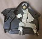 Picture 2 of 4