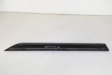 Baguette de porte Ford FOCUS