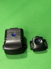 ALARM ASSETS PARTS FOR ALARM EZTrack Vehicle Tracker GPS Assets Tracker