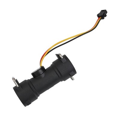 Performance Enhancing Water Flow Sensor for Camplux and For Ranein Models