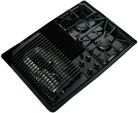 whirlpool sc8720edb