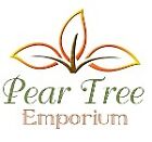 Pear Tree Emporium