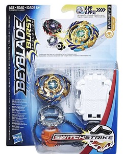 beyblade burst hasbro ebay