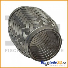 Flexrohr, Abgasanlage FA1 VW350-200 für Opel Vectra B CC VW