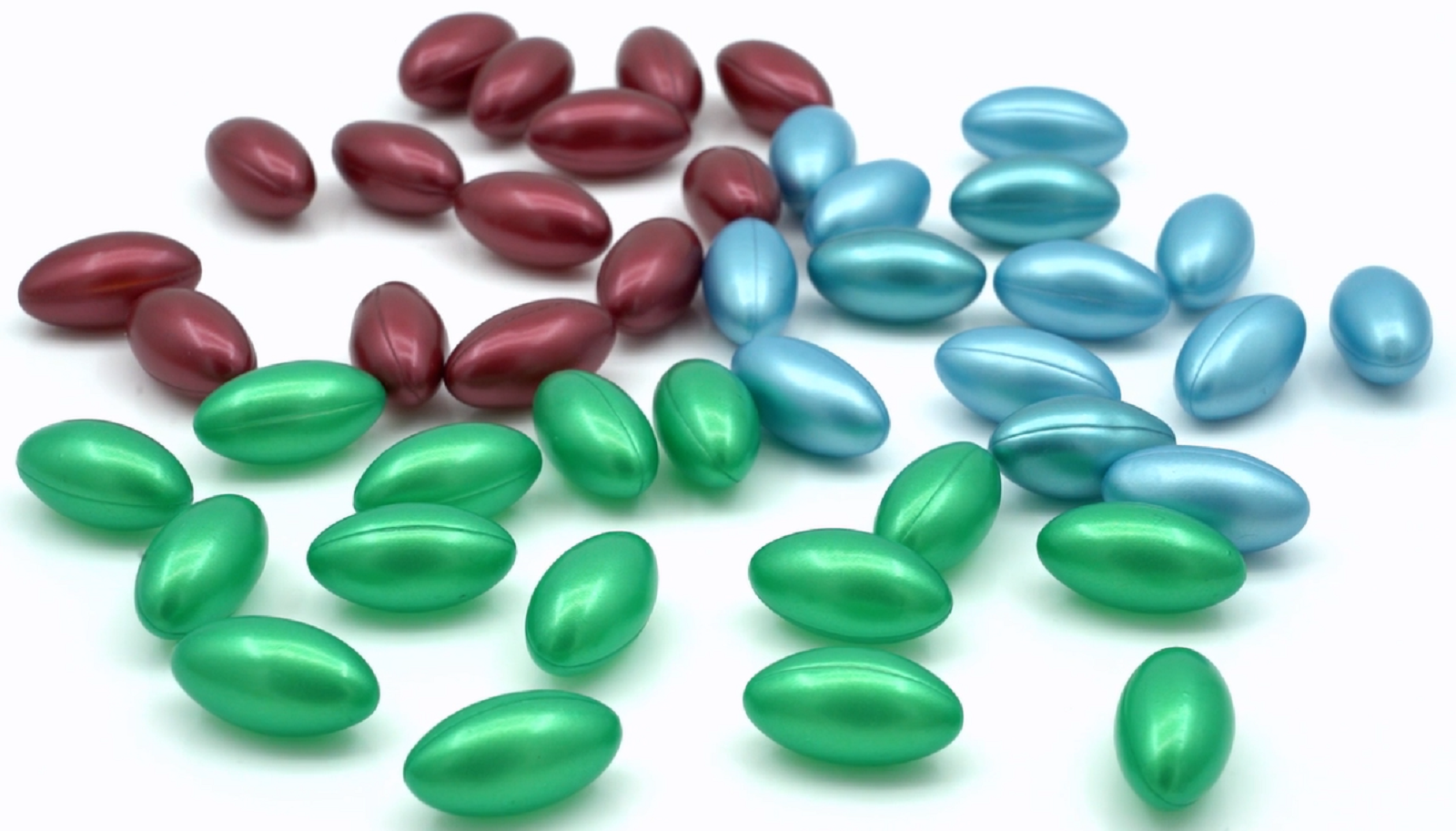 Hair Care Vitamin E Animate Hair Treatment Soften Essence 60 Soft gel Capsules eBay