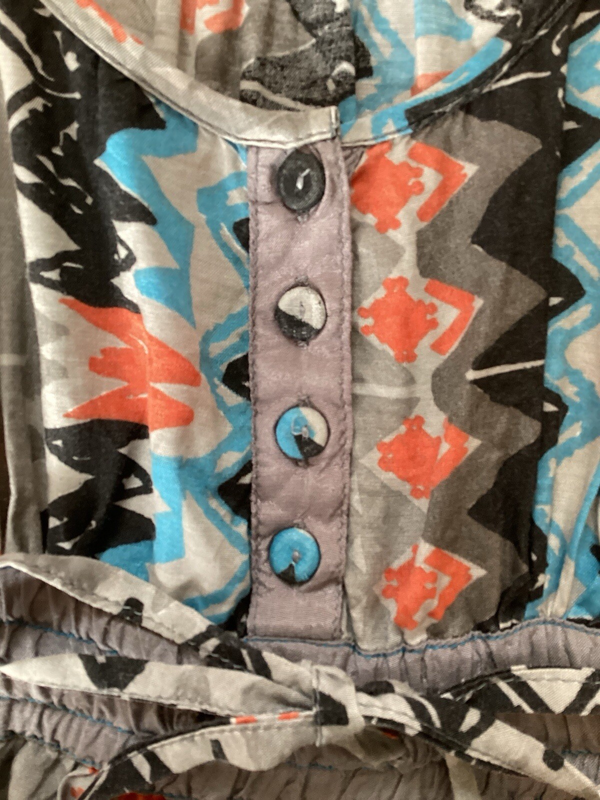 Picture 3 of 12