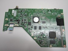 PF85U-JE.AUSLLA, BM-LD401, EBT62713201,EAX65057007 LG projector Main board