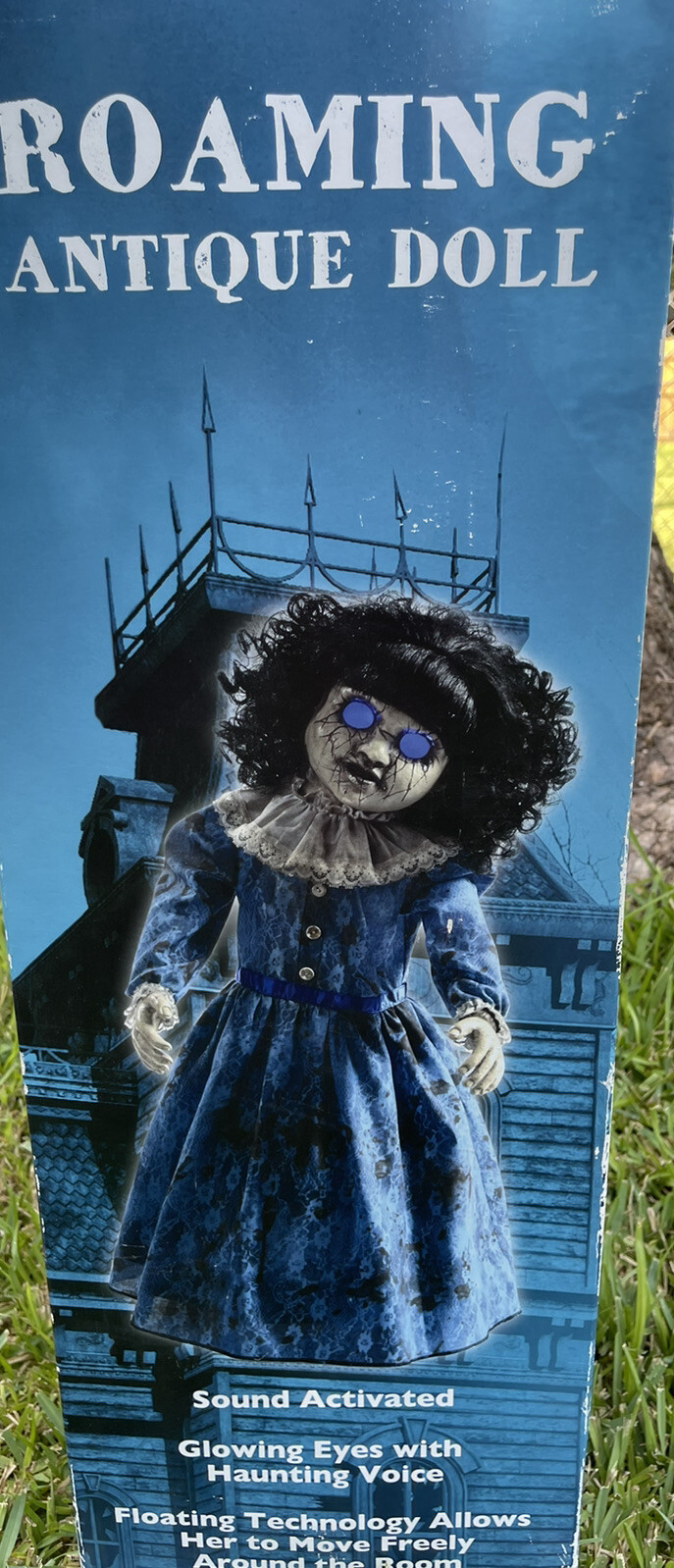 Animatronics for sale in UK 54 secondhand Animatronics