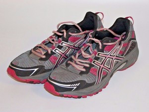 asics gel active