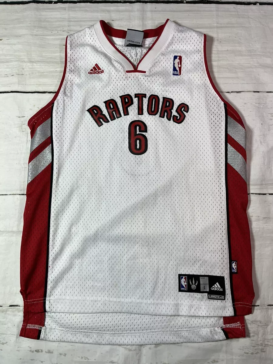 raptors 14 jersey