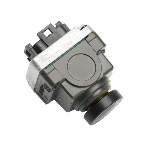 Rear Reverse Parking Assist Camera GJ32-19G590-BC For Range Rover Evoque L538 T - Picture 3 of 11
