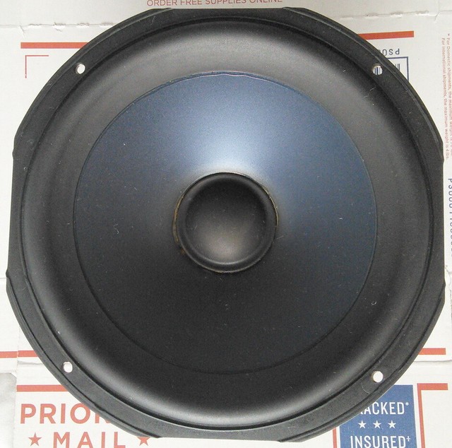polk audio rt800i