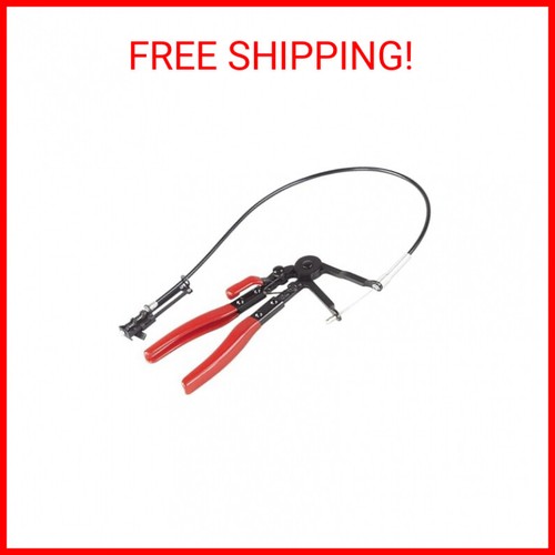 OTC 4525 CableType Flexible Hose Clamp Pliers eBay