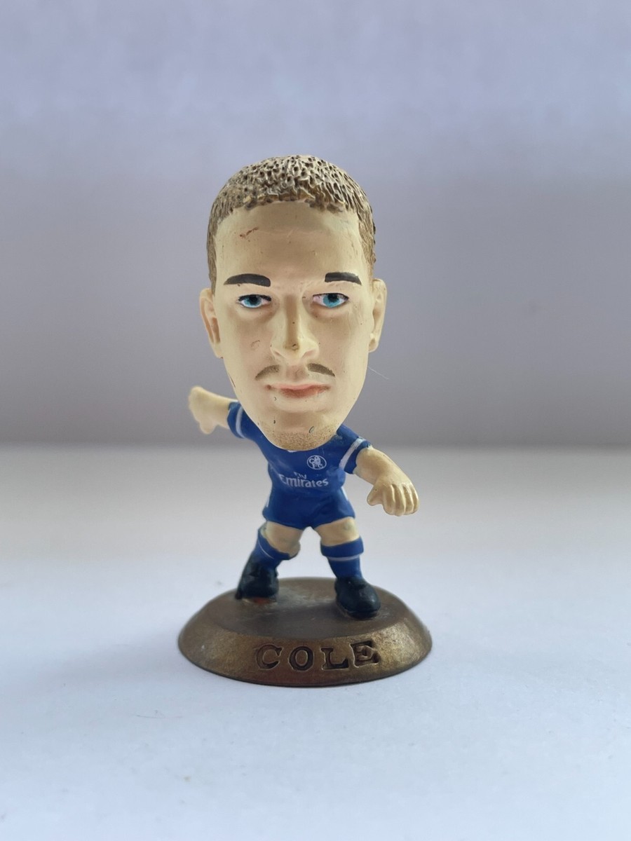 Corinthian Microstars Membership, Exclusives, Microdome, Specials