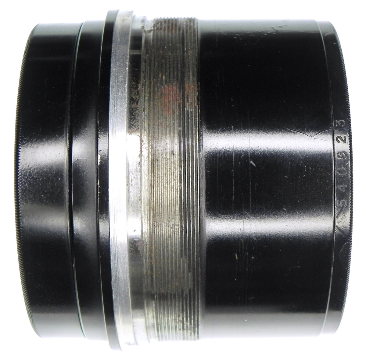 Carl Zeiss Jena 19cm f3.5 Tessar T* Barrel Lens #2540823 | eBay Carl Zeiss Jena 19cm f3.5 Tessar T* Barrel Lens #2540823 | eBay