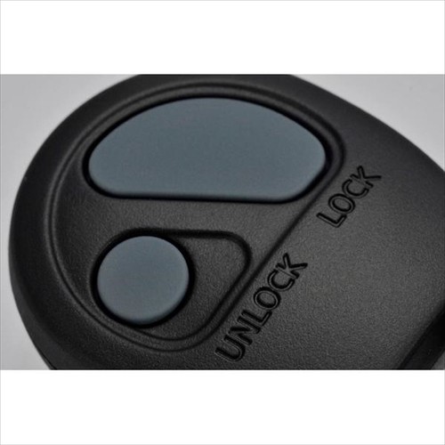 28268-AB100 Keyless Entry Remote Switch Nissan SKYLINE GTR R34 BNR34 - Picture 4 of 5