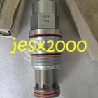 1PC NEW SUN Balanced breathable relief valve RVIA-LAN #LM