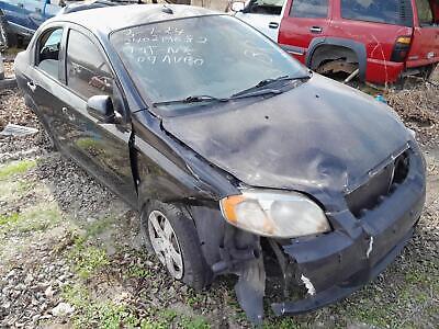 09 10 Chevrolet Aveo ONSTAR Chassis Communication Module 09 10 Chevrolet Aveo ONSTAR Chassis Communication Module