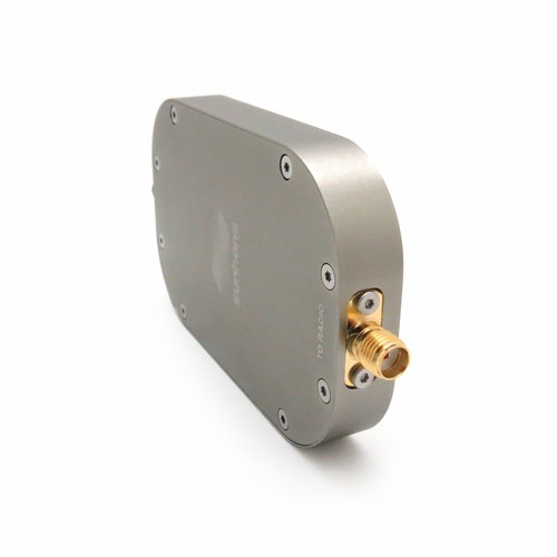 SUNHANS 2.4GHz & 5.8GHz 2W Dual Band RC Wifi Signal Booster 33dBm for UAV/ Drone - Picture 3 of 11
