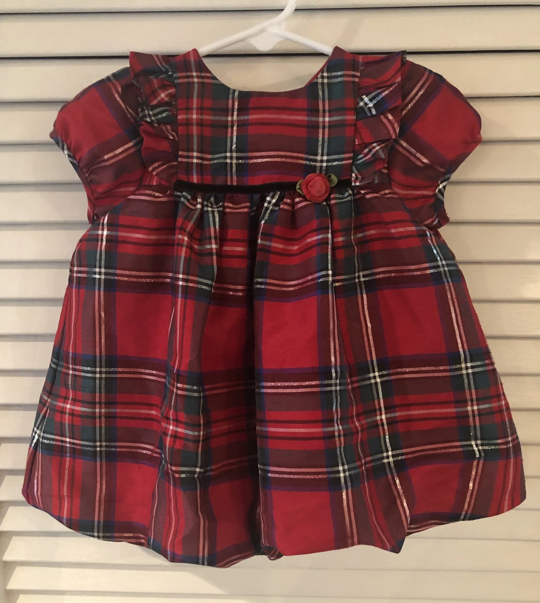 Pippa and julie christmas dress clearance