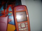 Foto 8 di 11