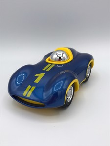 playforever speedy le mans