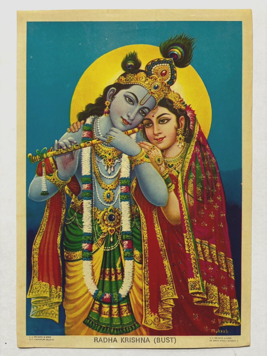 Balveer Episode Baal Veer Returns 174 Sony Sab Return Baal Veer