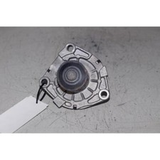 Pompe à eau Fiat DOBLO