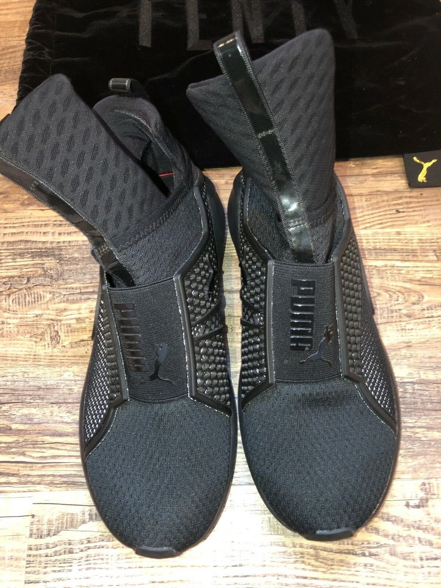 Puma fenty trainer men cheap 2015