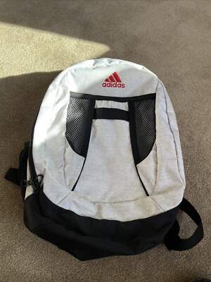 bright red jansport backpack Jansport Superbreak Plus Backpack