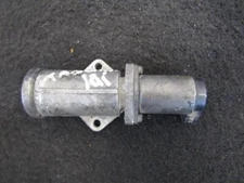 Renault Laguna 1997 Fuel Injection Idle Air Control Valve 77007446 #241154-20
