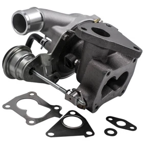 Turbolader for Renault Kangoo II 1.5 dCi K9K 50Kw 68PS 54359880011 new
