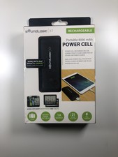 soundlogic xt 6000 mah battery