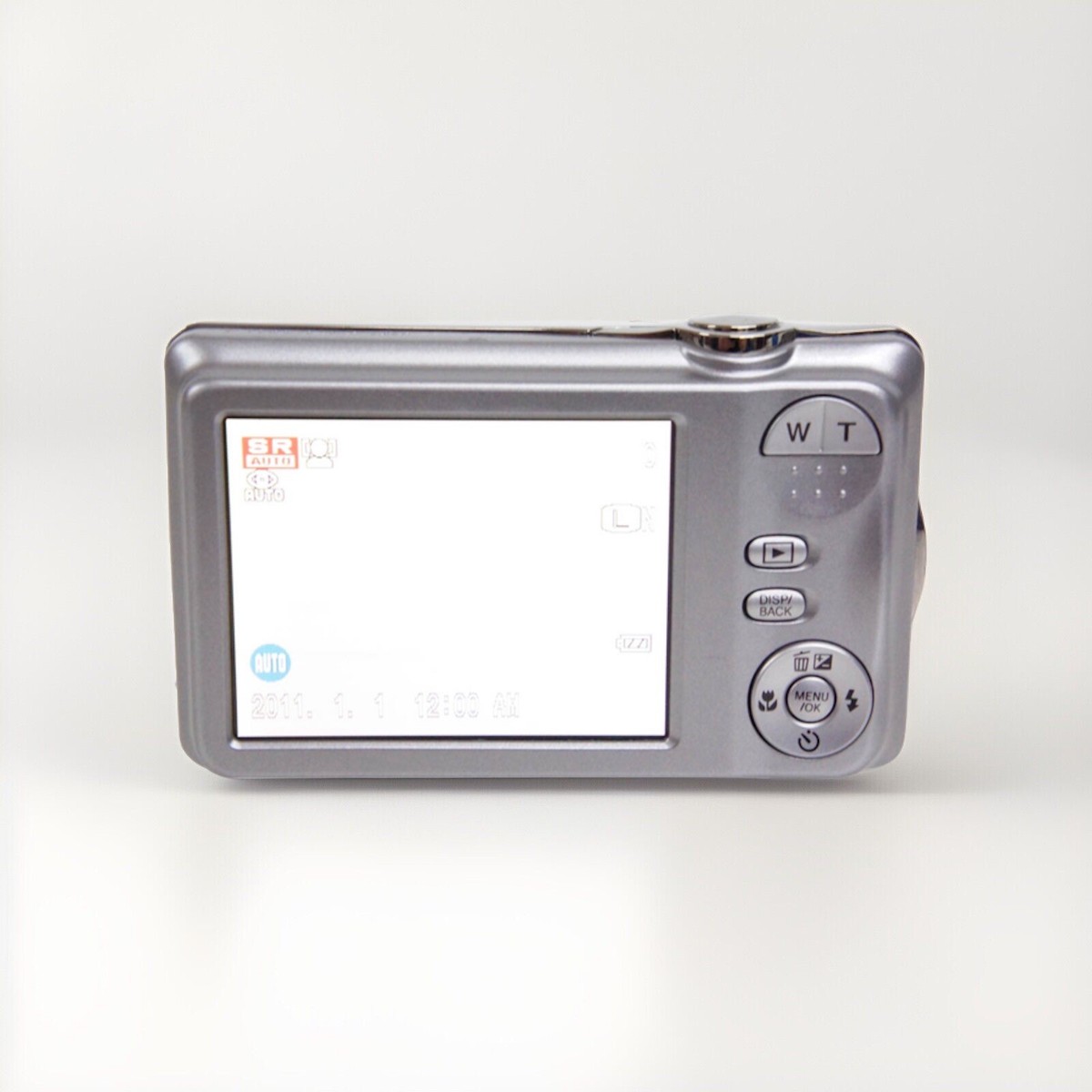 スマホ転送OK✨FUJIFILM FINEPIX JX420✨動作確認済 希少品 20111026160517_355_.jpg