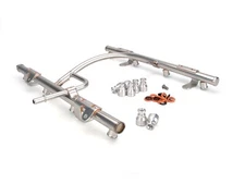 Fuel Injection Fuel Rail Fast 146020-KIT