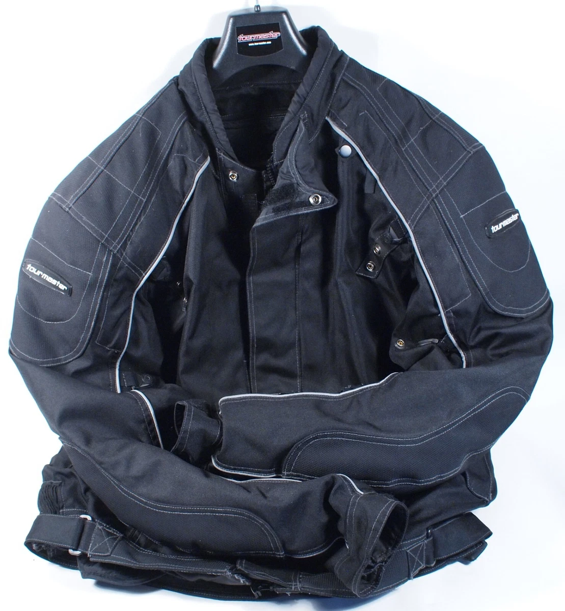 Tourmaster pivot 2 sale