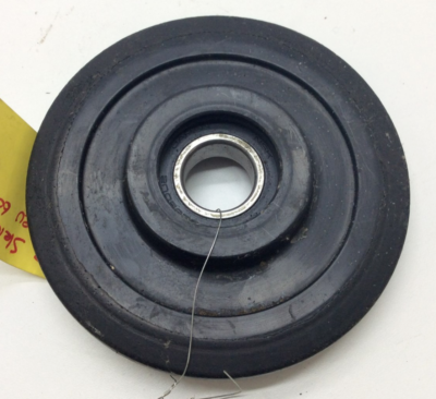 Ski Doo 135mm Idler Wheel MXZ 440 600 700 LC 503189171 | eBay