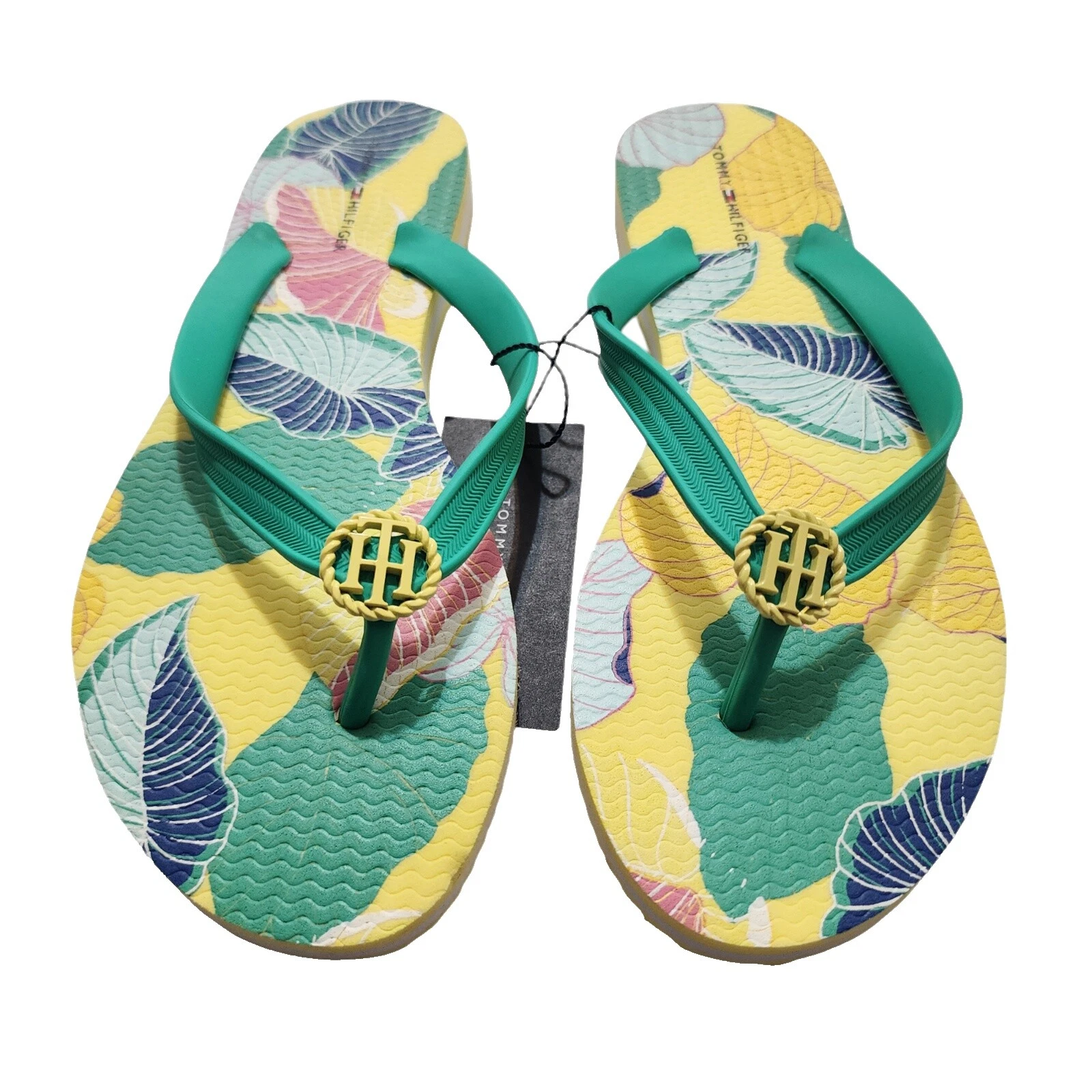 Tommy Hilfiger Feminino Várias Cores